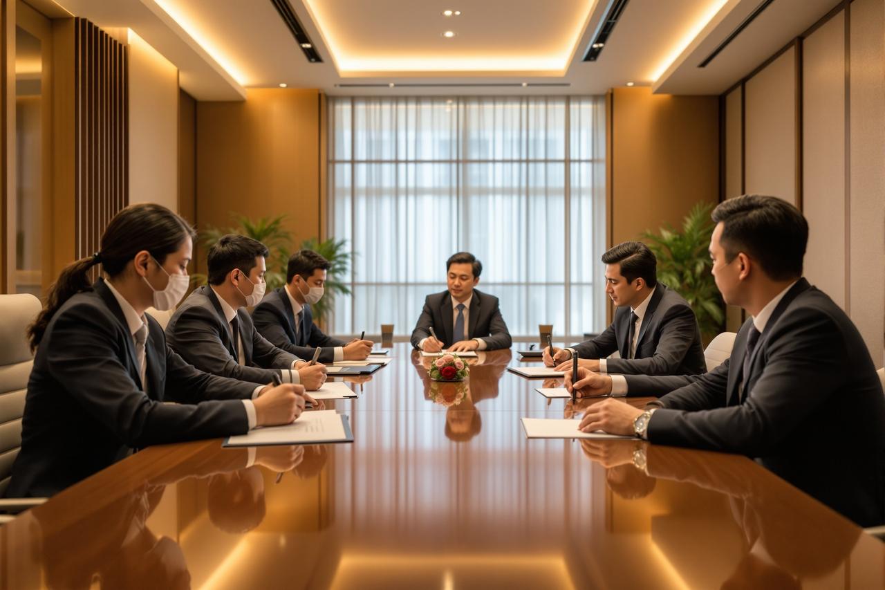 影视大全与腾讯视频达成战略合作,共同打造精品网络剧集